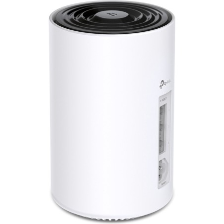 TP-Link Deco PX50 V1 Wi-Fi-system Desktop